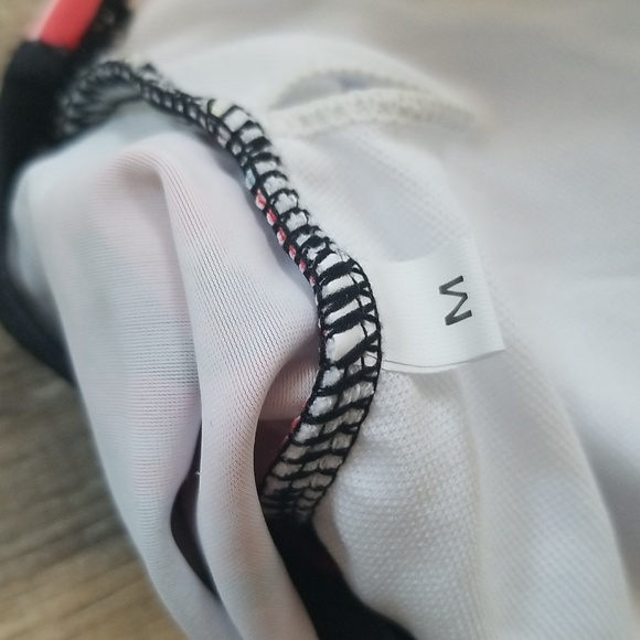 High waisted bikini - Picture 4 of 6